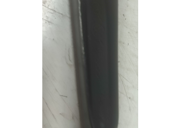 Brat stergator luneta 1j6955707a Volkswagen Golf 4 (1997 - 2006) 1.6 AKL