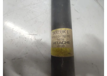 Amortizor spate 41810-70t00 Suzuki Swift 6 generation (2023 - prezent) 1.2 Z12E