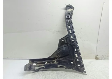 Suport bara spate stanga Mercedes Benz E-Class W213 (2016 - 2020) - miniatura 2