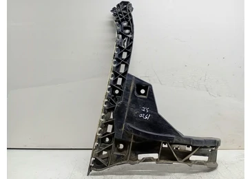 Suport bara spate stanga a2138850163 Mercedes Benz E-Class W213 (2016 - 2020) om654920