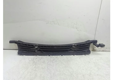 Suport bara spate A2138850765 Mercedes Benz E-Class W213 (2016 - 2020) om654920