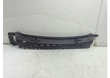 Suport bara spate A2138850765 Mercedes Benz E-Class W213 (2016 - 2020) - miniatura 2