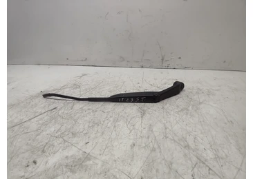 Brat stergator parbriz stanga Suzuki Swift 6 generation (2023 - prezent) 1.2 Z12E