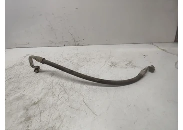 Conducta clima ac Volkswagen Golf 4 (1997 - 2006) 1.9 tdi AXR