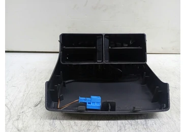 Grila ventilatie Mercedes Benz E-Class W212 (2009 - 2013) OM651.925