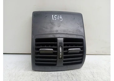 Grila ventilatie Mercedes Benz E-Class W212 (2009 - 2013) - miniatura 3