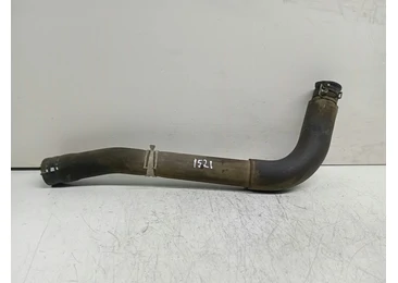 Furtun apa Toyota Avensis 2 T25 (2002 - 2006) 1.8