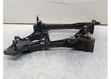 Suport accesorii A6512011109 Mercedes Benz E-Class W212 (2009 - 2013) OM651.925