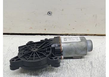 Motoras geam dreapta fata 82460-G3000 Hyundai i30 PD (2017 - 2020)