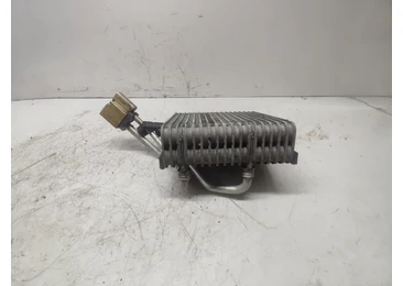 Radiator clima bord Volkswagen Golf 4 (1997 - 2006) 1.6 AKL