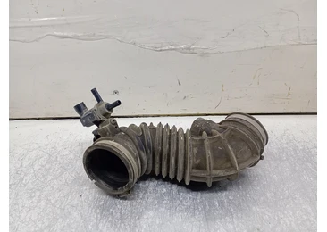 Tub admisie 17881-0D200 Toyota Avensis 2 T25 (2002 - 2006) 1.8