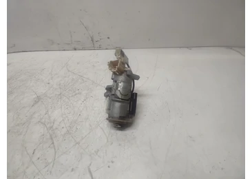 Contact cu cheie 89783-52040 Toyota Avensis 2 T25 (2002 - 2006) - miniatura 2