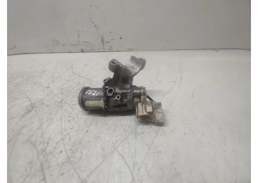Contact cu cheie 89783-52040 Toyota Avensis 2 T25 (2002 - 2006) - miniatura 3