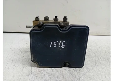 Pompa ABS 9826051380 0265259469 Citroen C3 AirCross 1 (2017 - 2020) 1.6 HDi BHY