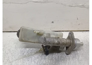 Pompa frana 0204251172 Toyota Avensis 2 T25 (2002 - 2006) 1.8