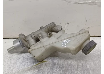 Pompa frana 0204251172 Toyota Avensis 2 T25 (2002 - 2006) - miniatura 2