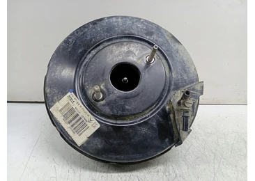 Tulumba frana9813761080 9813761080 Citroen C3 AirCross 1 (2017 - 2020) 1.6 HDi BHY