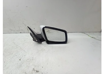 Oglinda dreapta A3159412 Mercedes Benz E-Class W212 (2009 - 2013) - miniatura 2