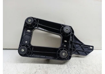 Suport timonerie 9815900480 Citroen C3 AirCross 1 (2017 - 2020) 1.6 HDi BHY