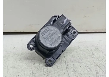 Motoras clapeta mixaj aer Z5509001 Citroen C3 AirCross 1 (2017 - 2020) 1.6 HDi BHY
