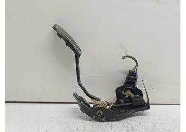 Pedala acceleratie 78111-35030 Toyota Avensis 2 T25 (2002 - 2006) 1.8