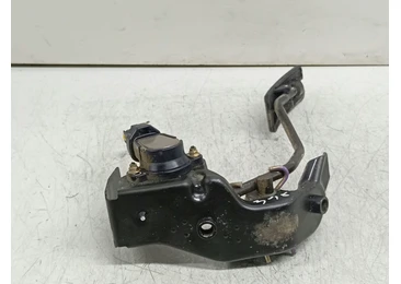 Pedala acceleratie 78111-35030 Toyota Avensis 2 T25 (2002 - 2006) - miniatura 2