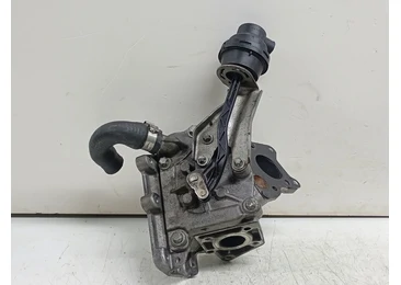 Supapa Egr A6511420037 Mercedes Benz E-Class W212 (2009 - 2013) - miniatura 3