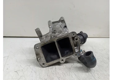 Supapa Egr A6511420037 Mercedes Benz E-Class W212 (2009 - 2013) - miniatura 4