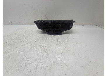 Galerie admisie A6510900037 Mercedes Benz E-Class W212 (2009 - 2013) - miniatura 2