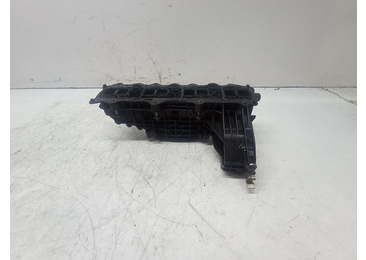 Galerie admisie A6510900037 Mercedes Benz E-Class W212 (2009 - 2013) - miniatura 3