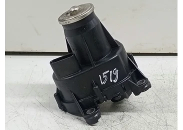Motoras galerie admisie A6511500094 Mercedes Benz E-Class W212 (2009 - 2013) OM651.925