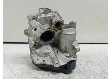 EGR A6511400160 A2C53362275 Mercedes Benz E-Class W212 (2009 - 2013) OM651.925