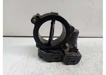 Clapeta acceleratie A6510900070 0280750239 Mercedes Benz E-Class W212 (2009 - 2013) OM651.925