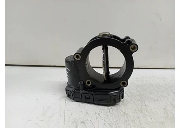 Clapeta acceleratie A6510900070 Mercedes Benz E-Class W212 (2009 - 2013) - miniatura 2