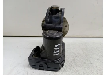 Clapeta acceleratie A6510900070 Mercedes Benz E-Class W212 (2009 - 2013) - miniatura 5