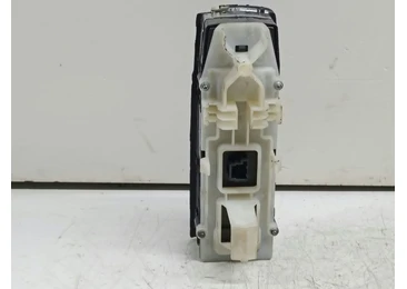 Panou comanda geamuri A2128208210 Mercedes Benz E-Class W212 (2009 - 2013) - miniatura 2