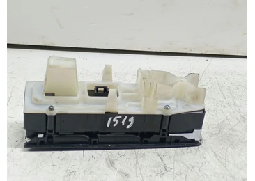 Panou comanda geamuri A2128208210 Mercedes Benz E-Class W212 (2009 - 2013) - miniatura 3