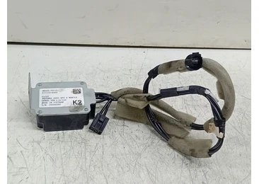 Amplificator antena 3B325-70T10 Suzuki Swift 6 generation (2023 - prezent) 1.2 Z12E