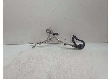 Conducta combustibil A6510701532 Mercedes Benz E-Class W212 (2009 - 2013) OM651.925