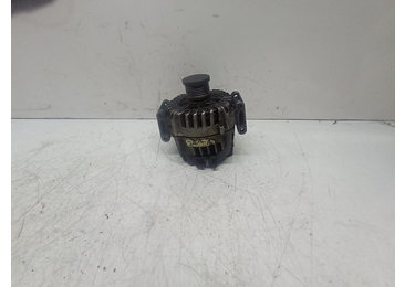 Alternator Mercedes Benz E-Class W212 (2009 - 2013) - miniatura 2
