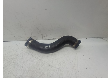 Furtun intercooler Mercedes Benz E-Class W212 (2009 - 2013) - miniatura 2
