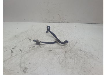 Senzor temperatura combustibil A6510703081 Mercedes Benz E-Class W212 (2009 - 2013) OM651.925