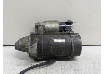 Electromotor A6519060026 428000-5511 Mercedes Benz E-Class W212 (2009 - 2013) OM651.925