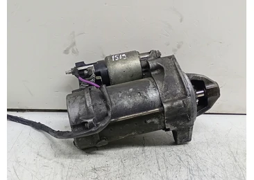 Electromotor A6519060026 Mercedes Benz E-Class W212 (2009 - 2013) - miniatura 2