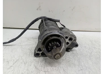 Electromotor A6519060026 Mercedes Benz E-Class W212 (2009 - 2013) - miniatura 3