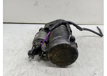 Electromotor A6519060026 Mercedes Benz E-Class W212 (2009 - 2013) - miniatura 5