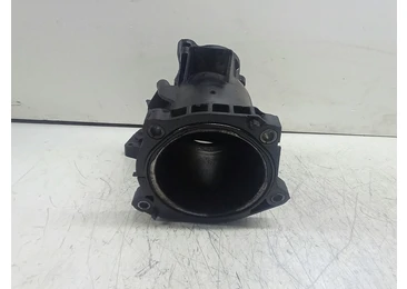 Conducta aer A6510900028 Mercedes Benz E-Class W212 (2009 - 2013) OM651.925