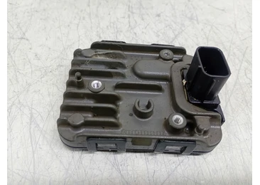 Senzor radar E1110R-0611253 Suzuki Swift 6 generation (2023 - prezent) 1.2 Z12E