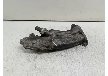 EGR A6511400508 Mercedes Benz E-Class W212 (2009 - 2013) OM651.925