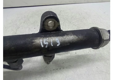 Rampa injectoare A6510700495 Mercedes Benz E-Class W212 (2009 - 2013) OM651.925